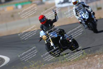 media/May-09-2022-Moto Forza (Mon) [[0226cf3505]]/Group B/B 920am/